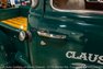 1951 Chevrolet 3100