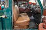 1951 Chevrolet 3100