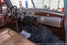 1951 Chevrolet 3100