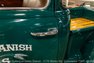 1951 Chevrolet 3100