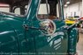 1951 Chevrolet 3100