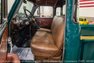 1951 Chevrolet 3100