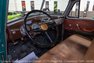 1951 Chevrolet 3100