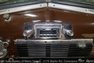 1951 Chevrolet 3100