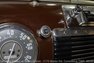 1951 Chevrolet 3100
