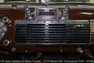 1951 Chevrolet 3100
