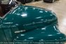1951 Chevrolet 3100