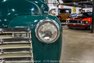1951 Chevrolet 3100