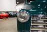 1951 Chevrolet 3100