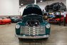 1951 Chevrolet 3100