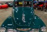 1951 Chevrolet 3100