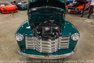 1951 Chevrolet 3100