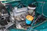 1951 Chevrolet 3100