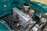 1951 Chevrolet 3100
