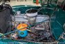 1951 Chevrolet 3100