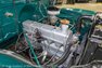 1951 Chevrolet 3100
