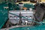 1951 Chevrolet 3100