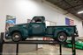 1951 Chevrolet 3100