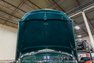 1951 Chevrolet 3100