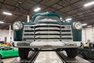 1951 Chevrolet 3100