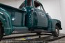 1951 Chevrolet 3100