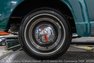 1951 Chevrolet 3100