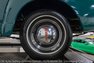 1951 Chevrolet 3100