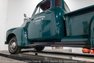 1951 Chevrolet 3100