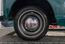 1951 Chevrolet 3100
