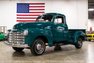 1951 Chevrolet 3100