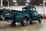 1951 Chevrolet 3100