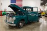 1951 Chevrolet 3100