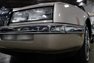 1991 Buick Riviera