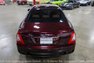 2009 Maserati Quattroporte