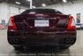 2009 Maserati Quattroporte