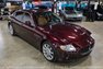 2009 Maserati Quattroporte