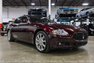 2009 Maserati Quattroporte