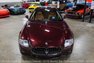 2009 Maserati Quattroporte