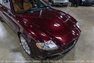 2009 Maserati Quattroporte