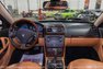 2009 Maserati Quattroporte