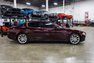 2009 Maserati Quattroporte