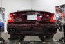 2009 Maserati Quattroporte
