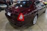2009 Maserati Quattroporte