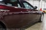 2009 Maserati Quattroporte