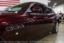2009 Maserati Quattroporte