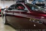2009 Maserati Quattroporte