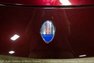 2009 Maserati Quattroporte