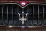 2009 Maserati Quattroporte