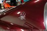 2009 Maserati Quattroporte