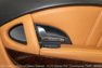 2009 Maserati Quattroporte